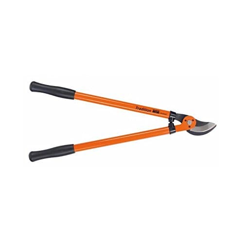 Image of Bahco P128 Bypass Loppers 600mm