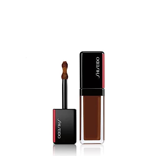 Image of Shiseido Synchro Skin 503 Deep Concealer 5.8ml