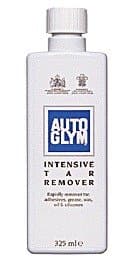 Image of Autoglym Intensive Tar Remover