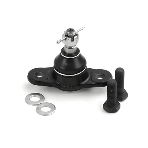 Image of Skf VKDS 815007 - Ball Joint