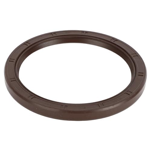 Image of Motoforti Crankshaft Oil Seal Main Seal for Hyundai Santa Fe 2001-2012 No.21443-2A000