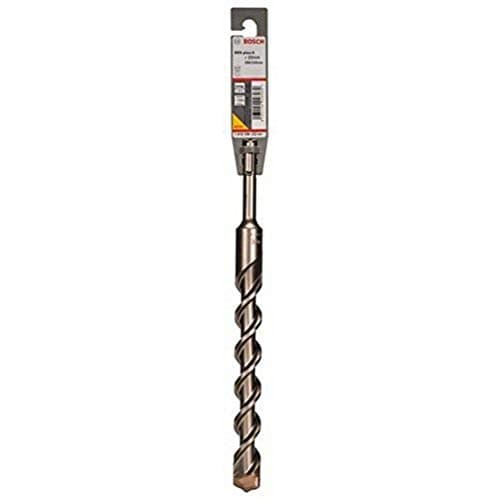 Image of Bosch 1618596232 22 x 200 x 250 mm SDS-Plus-5 Drill Bits