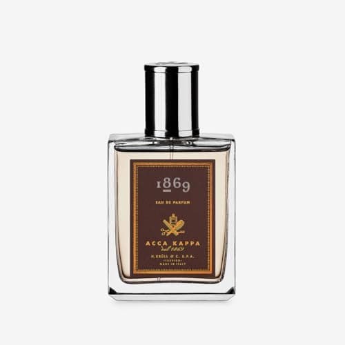 Image of Acca Kappa 1869 Eau de Parfum, 100 ml, 853412