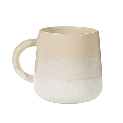 Image of Sass & Belle Mojave Glaze Oatmeal Mug
