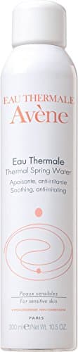 Image of Avene Thermale Spring Water Spray 300ml