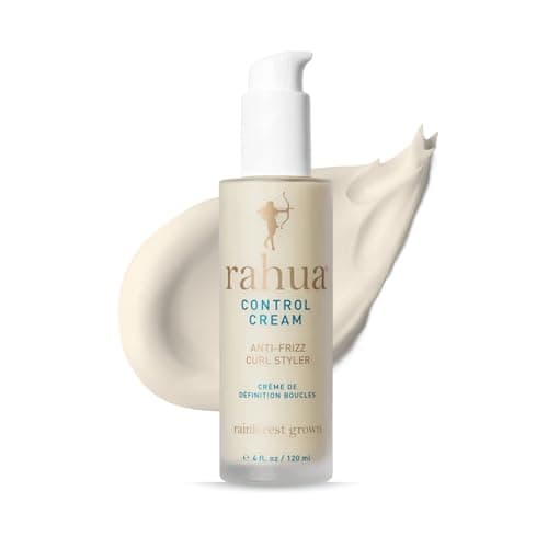 Image of Rahua - Control Cream Curl Styler 120 ml