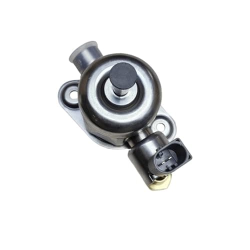 Image of High Pressure Fuel Pump 06H127025P,06H127025M,06H127025N Compatible for AUDI A3,A4 B8,A5,TT,Compatible for VW Beetle,CC,Eos,Golf,Passat,Tiguan 1.8T