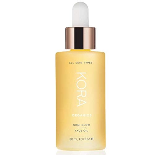 Image of KORA Organics Noni Glow Face Oil