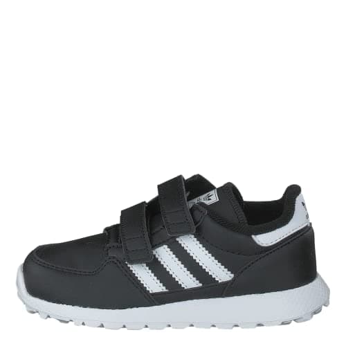 Image of adidas Originals Chaussures kid Forest Grove