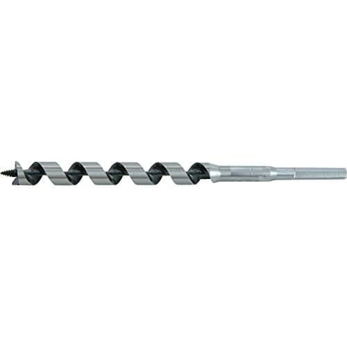 Image of Bahco 9526-6 Combination Auger Bit 6mm