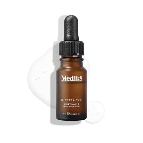 Image of Medik8 C-Tetra Eye, 7ml