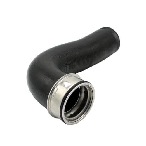 Image of LSC 3C0145832M : 1.9 TDi Turbo Charger Intercooler Intake Hose/Pipe - NEW from LSC