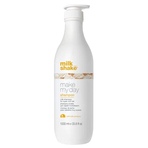 Image of MILK SHAKE Make My Day Shampoo 1000 ml