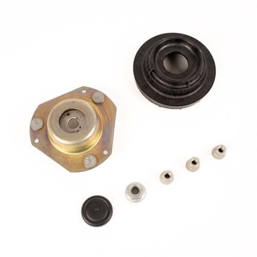 Image of Ford Genuine EcoSport Mk1/Mk2 Front Shock Absorber Kit x1 2013-2023 2473132