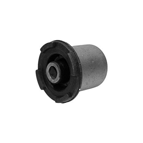 Image of Borg & Beck BSK6520 Suspension Arm Bush To Fit Opel Vauxhall Astra H 2004-on