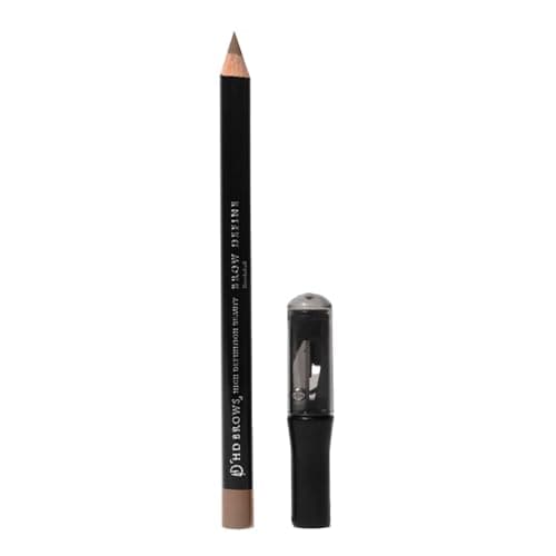 Image of HD BROWS Brow Define Eyebrow Pencil, High Definition, Bombshell (Perfect for blondes)