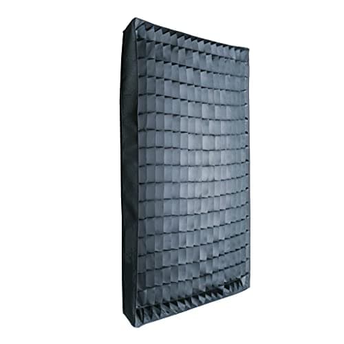 Image of Elinchrom Rotagrid Square, 100 cm, 30 Degree, Light and Durable