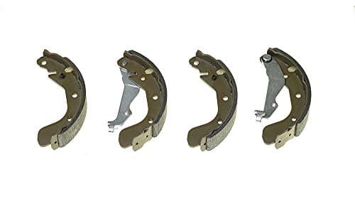 Image of Brembo S10514 Brake Shoes