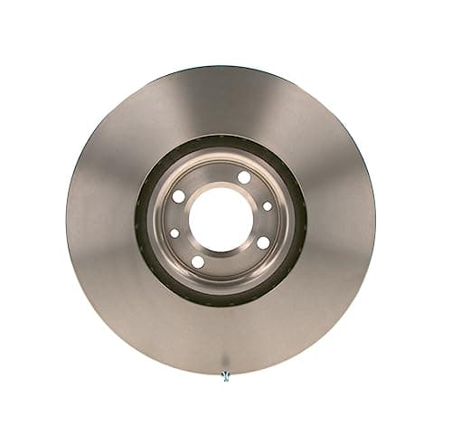 Image of Brake – BOSCH 0 986 479 093