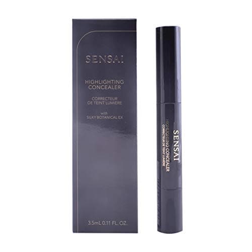 Image of SENSAI Highlighting Concealer - HC03 3.5ml