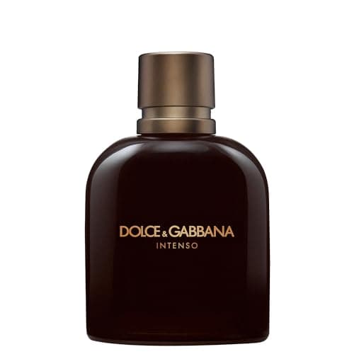 Image of D&G DG PH INTENSO EDP, DG783574