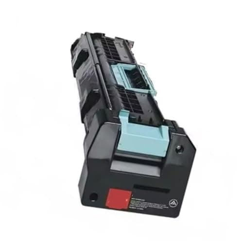 Image of Drum Unit For Lexmark X850 X852 X854 (X860H22G) Replacement Parts