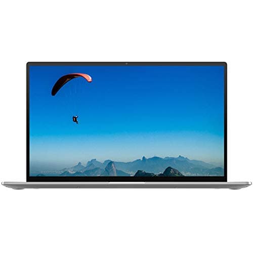 Image of ASUS C434 Full HD 14 Inch Touchscreen ChromeBook (Intel M3-8100Y Processor, 128 GB eMMC, 4 GB RAM, 360 Degree Full HD Rotatable NanoEdge Touchscreen), Silver
