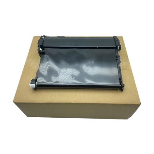Image of Transfer Belt Unit JC96-06292A Compatible With Samsung CLP-365 365W CLX-3305FN 3305FW 3305W Xpress-C410W C430W C460FW C480FW Printer