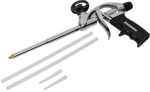 Image of Roughneck ROU32310 Contractors Foam Gun