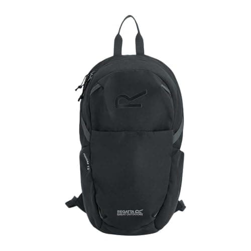 Image of Regatta Prism 15L Backpack One Size