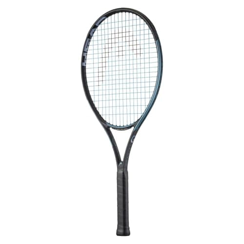 Image of HEAD Gravity 26 Junior Tennis Racket