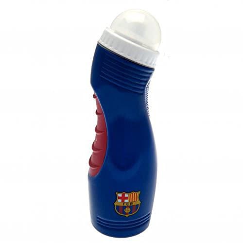 Image of Official FC Barcelona Drinks Bottle