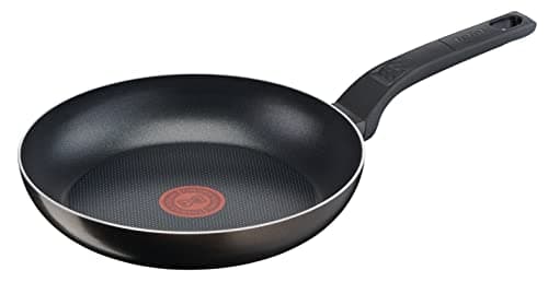 Image of Tefal Easy Cook & Clean Frying Pan 26 cm