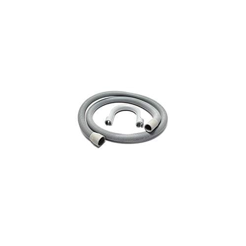 Image of Oracstar 2.5m Washing Machine & Dishwasher Outlet Hose