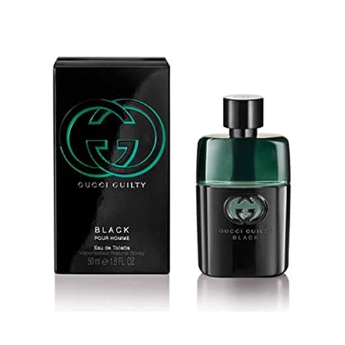 Image of Chanel Eau de Toilette, 50 ml