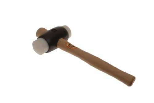Image of Thor 914 Super Plastics Hammer Size 3