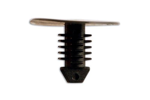 Image of Connect 31604 Fir Tree Fixing for General Use (Also suits Ford) 50pc