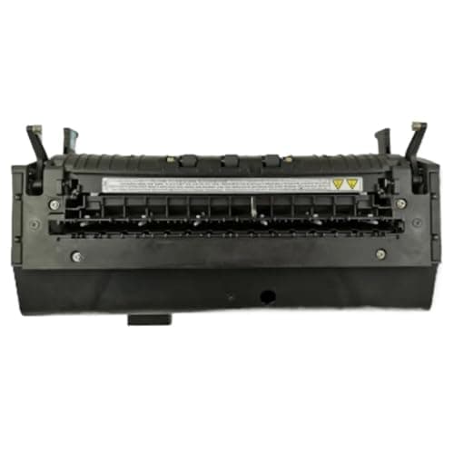 Image of PYXOZABSD Fuser Unit Fit For Ricoh MP C2800 C3300 D0254062 D0254058 D0254063 D0254059(110V)