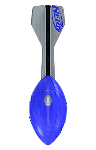 Image of NERF VORTEX AERO HOWLER