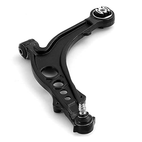 Image of SKF VKDS 322116 B Suspension track control arm kit
