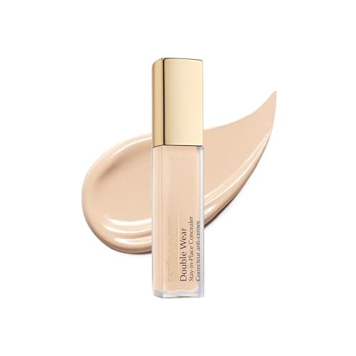 Image of Estée Lauder Double Wear Stay-in-Place Flawless 24-Hour Concealer | Longwear | Soft Matte Finish, Medium-to-Full Coverage | Hydrating, 12 ml