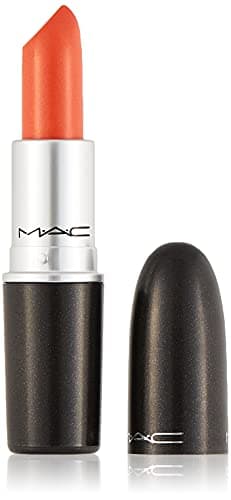 Image of MAC Cremesheen +Pearl Lipstick SAIGON SUMMER