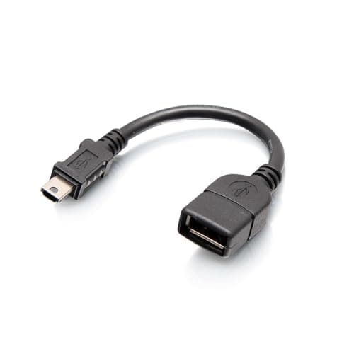 Image of C2G AV Controller Administrator Key