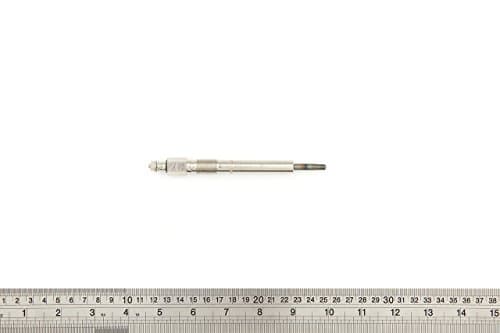 Image of LP028 FAI GLOW PLUG (LUCAS) OE QUALITY
