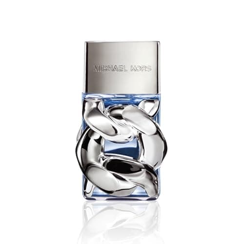 Image of Michael Kors Pour Homme Eau de Parfum 30ml