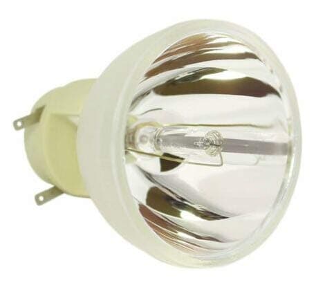 Image of Supermait 275 Fit for 5J.JG705.001 / 5JJG705001 Original Projector Bare Lamp Bulb Compatible with Benq W1050 / MS531 / MX532 / MW533 / MH534 / TW533