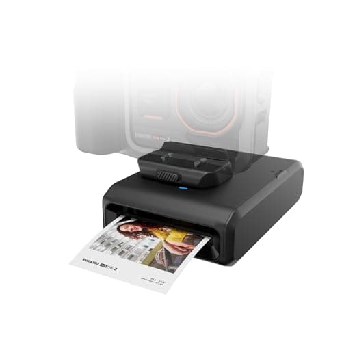 Image of Insta360 Ace Pro 2 Pocket Printer