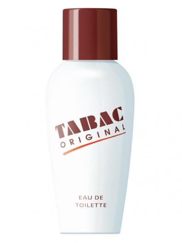 Image of Tabac Eau de Toilette 50 ml