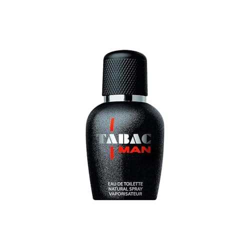 Image of Tabac Man Eau De Toilette 50ml Spray For Him