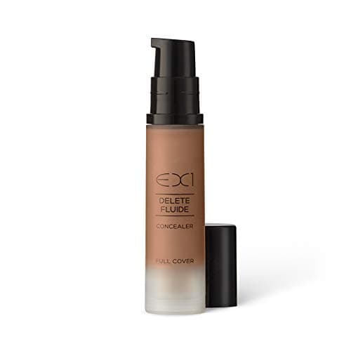 Image of EX1 Cosmetics Delete Fluide Concealer (14.0)